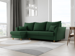 Барселона-3