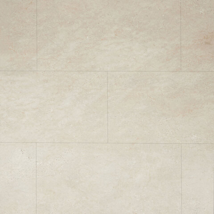 Кварц-винил Primavera Novara N1825 Celtas