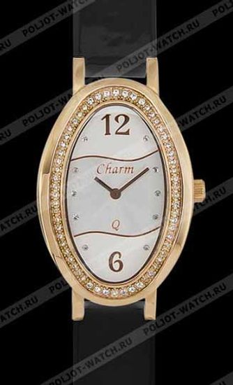 Наручные часы Полет "Charm" 70019001