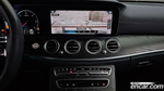 Mercedes-Benz E-Class W213 E220d 4MATIC AMG Line (08.2023)