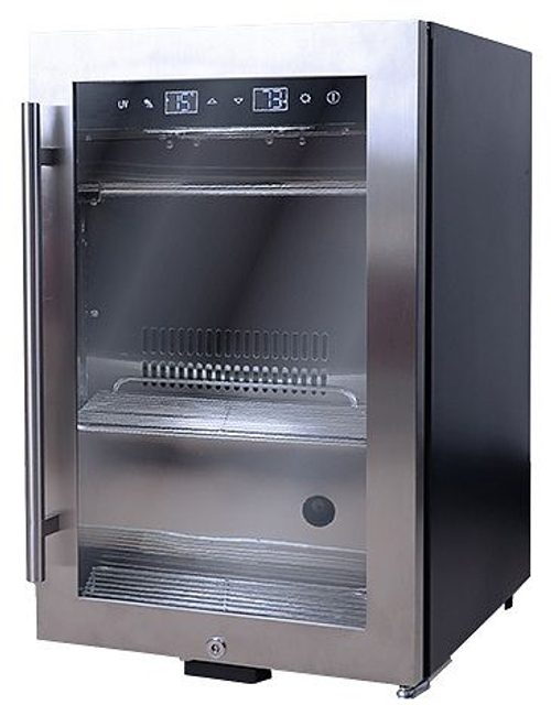 Шкаф для вызревания мяса Meatage LUX SN-52