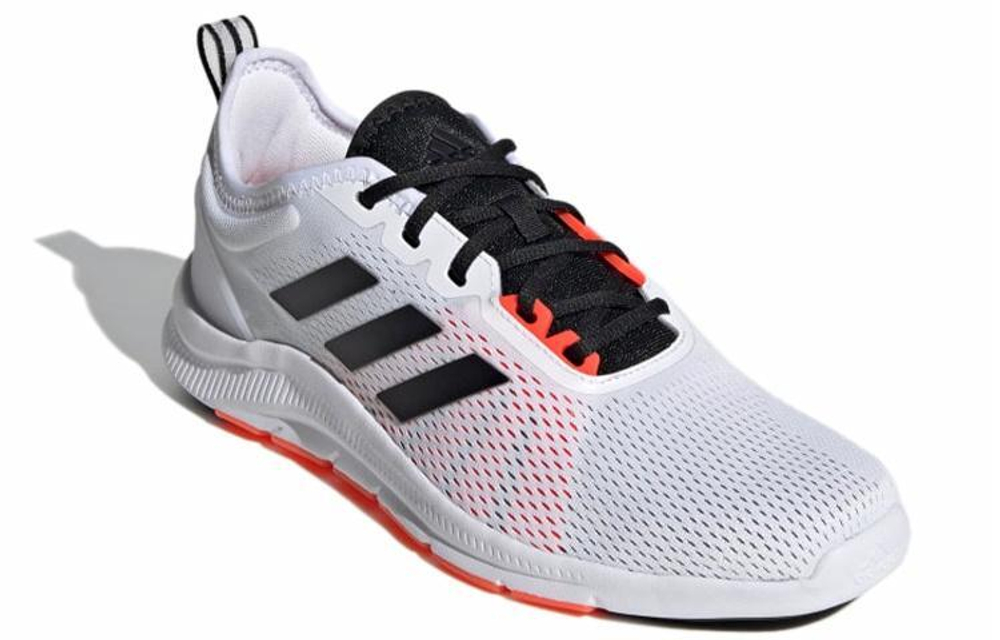 Кроссовки Adidas Asweetrain