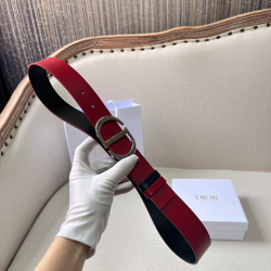 Christian Dior Belt