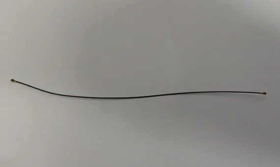 Коаксиальный кабель для Oppo A1K