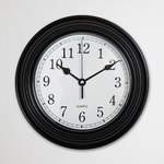 Часы настенные 22,9*22,9*4,3см, KSQ9003A