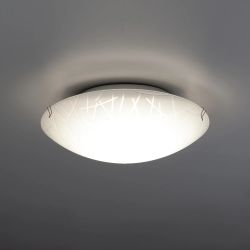 Citilux CL917061 Светильник светодиодный Крона