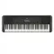 Yamaha PSR-E283 Black