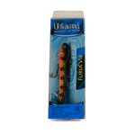 Раттлин Usami Furia Vib 76S (76мм, 16гр)
