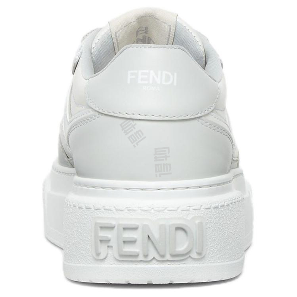 Fendi Match (Женская размерная сетка)