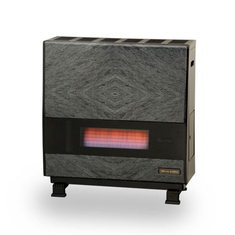 Газовый камин IMENGAS  Bardena B 9000 (70м2)