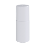 Флакон дезодорант 50 мл 35 мм ПНД