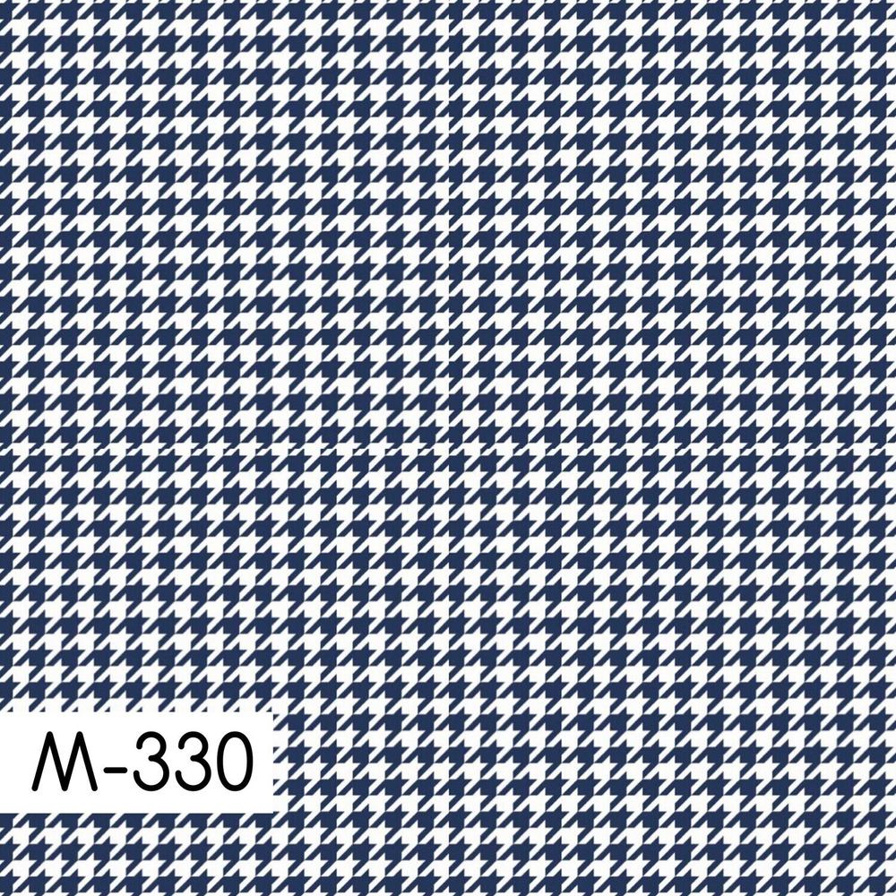 Двусторонние моксы (две пары в одной)