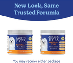 Angels Eyes Natural Soft Chews лакомство