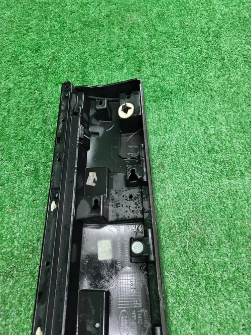 Накладка двери зад. Range Rover Vogue 5 L460 21-нв