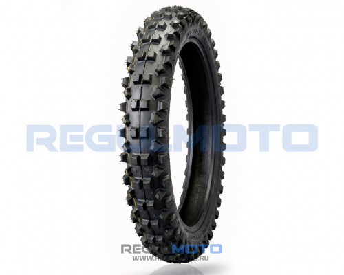 Мотошина 90/90-21 Regulmoto MT-024 (SYH-249) medium soft