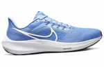 Кроссовки Nike Air Zoom Pegasus 39