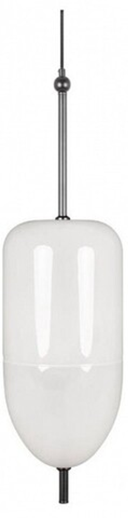 Подвесной светильник Loft it Venice 10223/B White