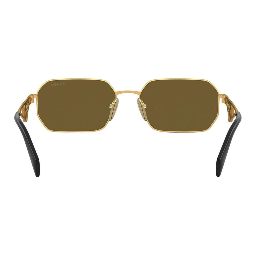 Очки PRADA, PRA51S15N01T