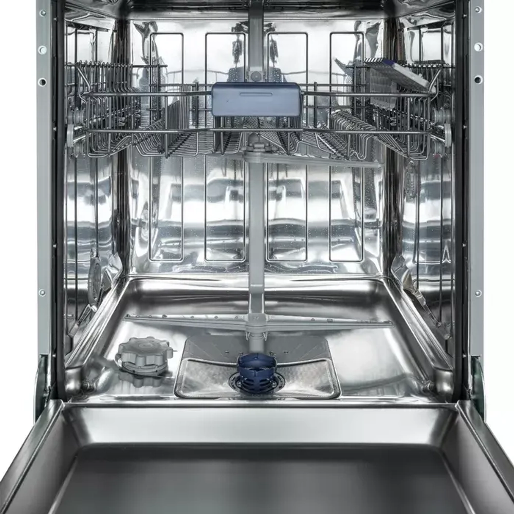 DeLonghi Встраиваемая посудомоечная машина DDWI 660 AMEDEO
