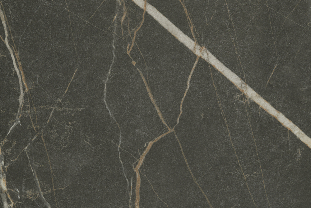 Стол ламинированный Scab Design Squid, тортора, черный мрамор Сахара