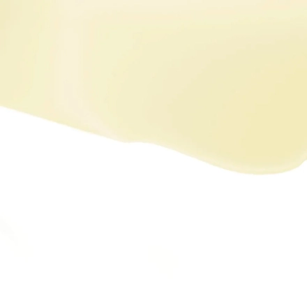 Масло для дренажного массажа / Natural 500 мл