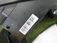 Фара левая Geely Coolray (2019-2023) LED