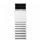 Колонная сплит-система LG UP48WC.NT1R0/UU49WC1.U31R0