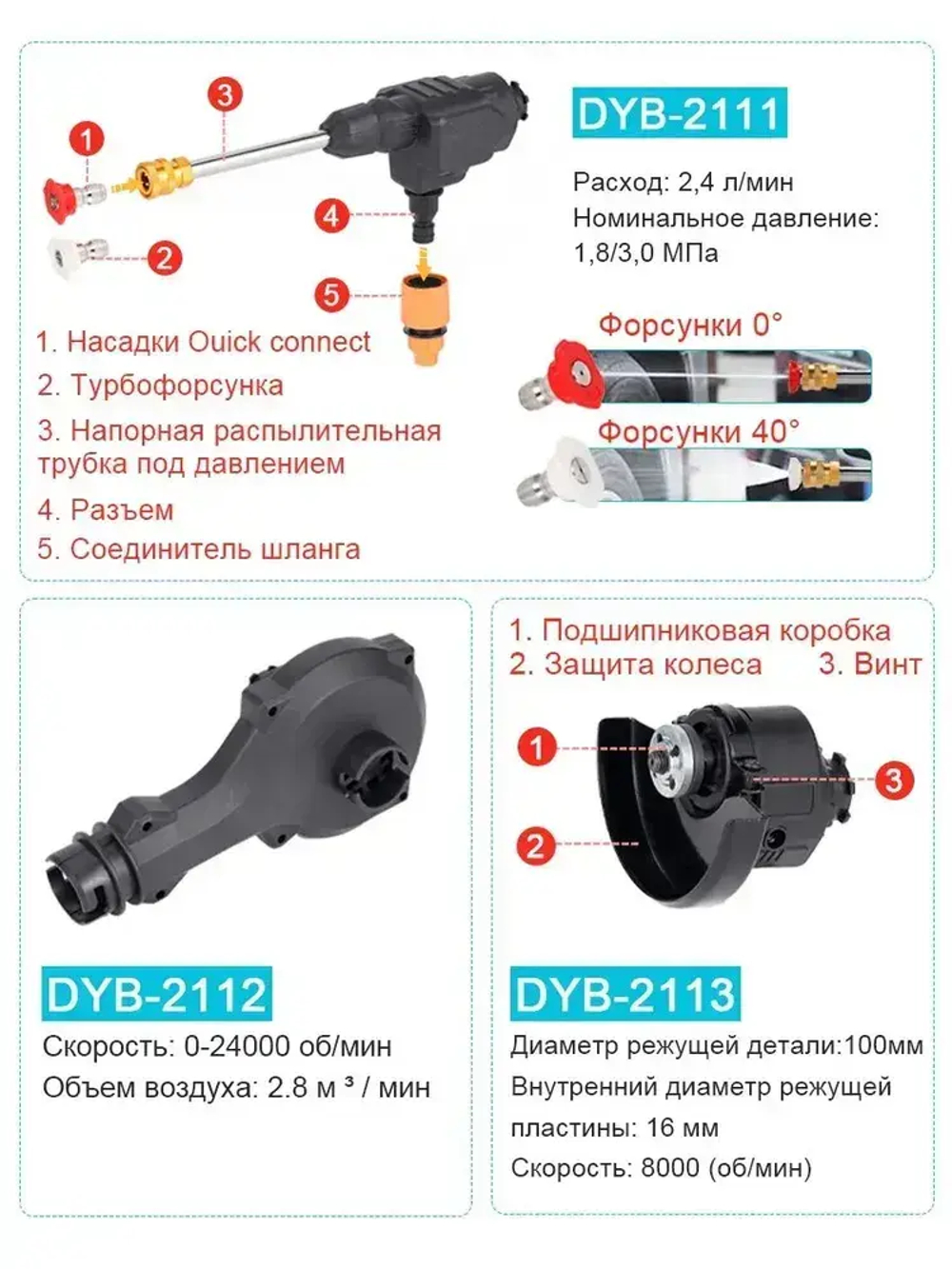 многофункциональный набор электроинструментов 16 в 1, с 2 батарейками и 2 ящиками для инструментов, бесплатными различными аксессуарами