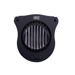 Яйцерезка Gipfel Bravo 6289