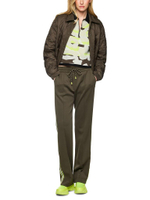 Marc-Cain-Sp_HerbstWinter-2025_595_ZS-81.26-J18_6