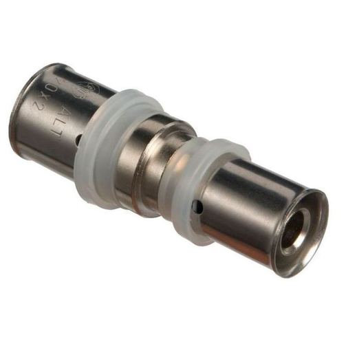 Муфта ALTSTREAM редукционная 32х26 пресс