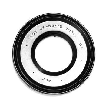 Сальник 35х62/75х7/10 для стиральных машин