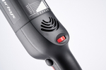 Prisys EP801 G2 - Роторная полировальная машинка [1200W; 5"(M14); 700-2500/min; 2.2kg]