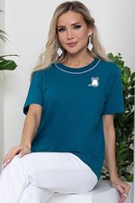 Футболка 41798 Avili