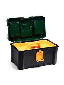 Игровой набор инструментов Домашний помощник (G264)