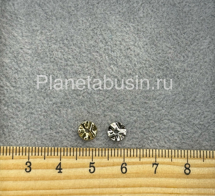 Бусины люкс (Корея) 0039