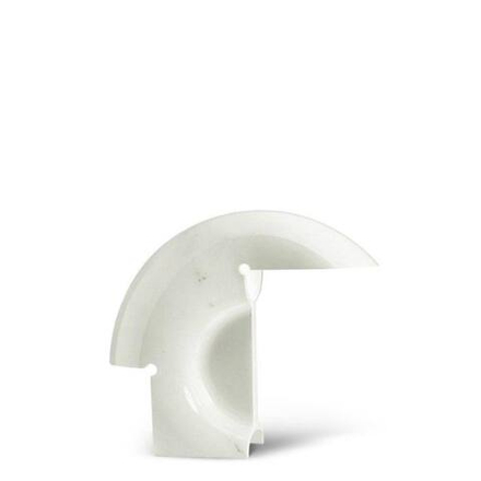 Table design lamp Biagio by Tobia Scarpa