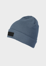 Шапка ROY ROBSON