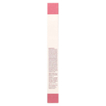 Dasique, Mood Blur Lip Pencil, оттенок 06, сиреневый, 0,9 г (0,03 унции)
