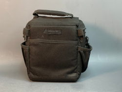 Lowepro