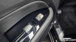KG Mobility (Ssangyong) G4 Rexton Дизель 2.2 4WD (02.2020)