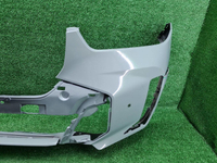 Бампер передний BMW X5 G05 (2023-н.в.) M-paket