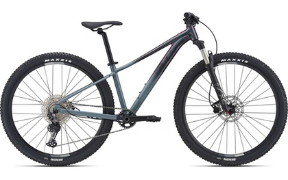 Велосипед LIV Tempt 0 (2021)