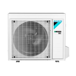 Канальный кондиционер Daikin FDXM35F9 / RXM35R9