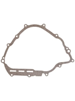 Прокладка Картера