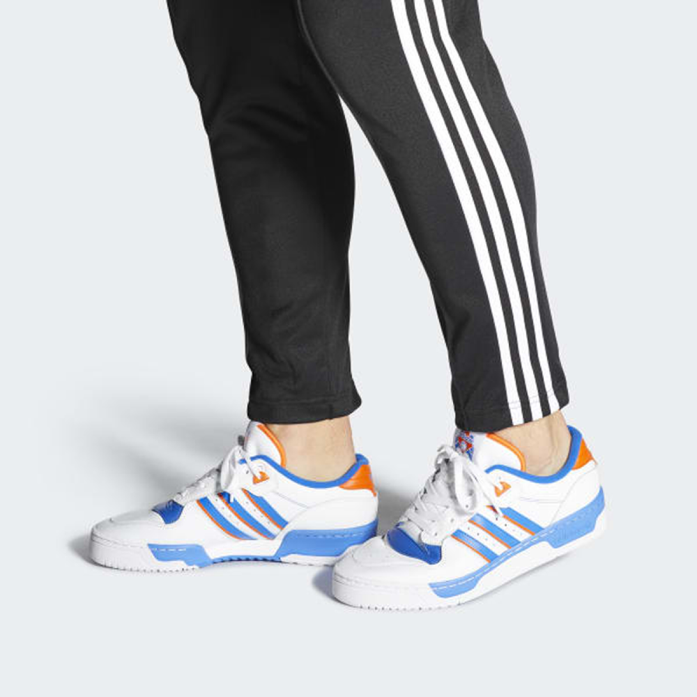 Кроссовки Adidas Originals, FU6833
