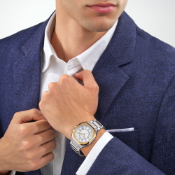 CERRUTI 1881 CIWGH0042602