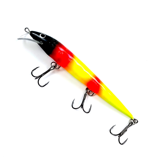 Terve Suomi, 13 см., цвет 110