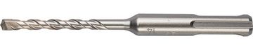 KRAFTOOL Expert, 4 х 110 мм, SDS-plus бур (29320-110-04)