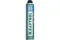 Пена монтажная KRAFTOOL PRO 65 850мл профессиональная всесезонная 32965